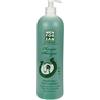 Menforsan Shampoo Repellente di Citronella Equini 1l