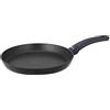 Berndes Specials Induction Crepiera ad Induzione 24 cm, Alluminio Forgiato