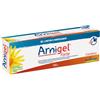 BOIRON Srl Arnigel Forte 100g