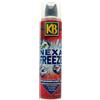 KB NEXA FORMICHE ESCA 2x 10g
