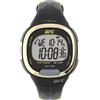 Timex Orologio Digitale al Quarzo da Uomo con Cinturino in Plastica TW5M52000