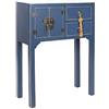 DKD Home Decor Mobili ausiliari, Standard