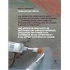 il prato publishing house srl Un approccio innovativo alla pulitura di superfici dipinte sensibili: La combinazione simultanea di erogazione controllata di liquido e micro-aspirazione