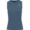 KARPOS LOMA W SLEEVELESS Top Donna