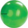 Schildkröt Pilatesball, Palla da Yoga, Verde, Mini Palla per Esercizi, Ginnastica o Fitness