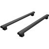 Thule Caprock Carbo Box kit