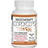 Micotherapy cordyceps 90 capsule