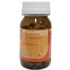 Algilife Betacarotene plus 45 capsule