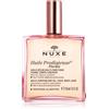 Nuxe Huile Prodigieuse Florale 50 ml