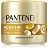 Pantene Pro-V Active Nutri Plex Intensive Repair 300 ml