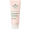 Nuxe Rêve de Thé 200 ml