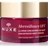 Nuxe Merveillance Expert 50 ml