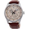 ORIENT Orologio Casual RA-AK0405Y10B