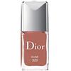 Dior Uñas Laca De Uñas 323 Dune 2Ml