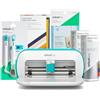 Cricut Joy | Pacchetto iniziale (2024)