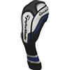 TaylorMade Sldr/Jetspeed Hybrid Headcover Head Cover by