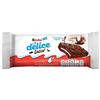 Ferrero Kinder Délice Cacao