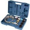Laser 4287 Kit Lavaggio e rabbocco a Vuoto per Sistema di Raffreddamento