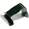 Carshades Car Shades Clip di ricambio per tendine parasole da porta M09 - gancio in metallo piccolo