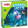HABA Sciame