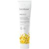 Locobase Crema Locobase Protect per pelli secche e molto secche, 50 g - Protegge la pelle e ne aumenta l'idratazione - Idrata la pelle irritata e sensibile - Adatta per viso e corpo.