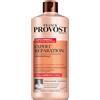 Franck Provost, Expert Reparation, Trattamento Districante Professionale Per Capelli Danneggiati, Effetto Riparatore, Con Estratto di Moringa e Olio di Jojoba, 450 ml