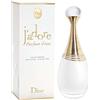 Dior Christian Dior J'adore D'eau eau de parfum - 100 Ml