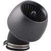 POFET 28mm-42mm Filtro aria moto Filtro aria universale in fibra di carbonio per 150cc 200cc 250cc Scooter Moto ATV - Gomito
