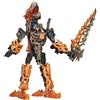 Hasbro Transformers Hasbro A9870E24 - Transformers Construct-A-Bot Dinobots - Grimlock