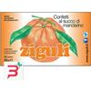 FALQUI PRODOTTI FARMAC. Srl ZIGULI MANDARINO 36 PALLINE 22 G