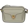 COCCINELLE G24 BEAT SOFT