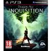 Electronic Arts Dragon Age: Inquisition - Essentials - PlayStation 3