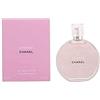 Chanel Chance Eau Vive Eau de Toilette Spray 50 ml