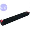 SHARP COMPATIBILE SHARP TONER MX-36GT MAGENTA 15K/285g COMPATIBILE - MX36GTMA