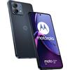 Motorola Smartphone Motorola Moto G84 5G 12/256GB Midnight Blue Dual Sim 6.55