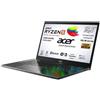 Acer Notebook Acer Aspire AMD Ryzen 5 7530U SSD 512GB RAM 8GB FHD Retro Fing Win11Pro