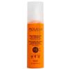 ROUGJ GROUP SRL Rougj Solare Spf15 Pelli Sensibili 200 Ml