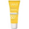 URIAGE LABORATOIRES DERMATOLOG Bariesun Fluido Antimacchie Spf 50+ 40 Ml