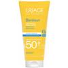 URIAGE LABORATOIRES DERMATOLOG Bariesun Spf50+ Lait 100 Ml