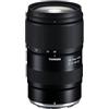 TAMRON 28-75 mm F2.8 DI III VXD G2 per fotocamera mirrorless Nikon Full-Frame