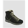 Dolomite Scarpe Dolomite 54 High Fg Gtx