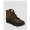 Dolomite Scarpe Dolomite Tofana Gtx
