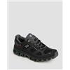 On Running Scarpe On Running Cloudventure Waterproof Woman