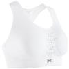 X-Bionic Reggiseno Termoattivo X-bionic Energizer 4.0 Sports