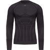 X-Bionic Maglia X-bionic Moto Energizer 4.0 Lt