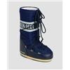 Moon Boot Stivali Da Neve Moon Boot Nylon