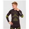 X-Bionic Maglietta X-bionic Energy Accumulator 4.0