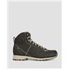 Dolomite Scarpe Da Trekking Dolomite 54 High Fg Gtx Woman