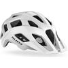 Rudy Project Casco Da Ciclismo Rudy Project Crossway