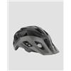 Rudy Project Casco Da Ciclismo Rudy Project Crossway